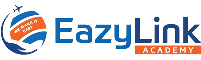 eazylink gcc